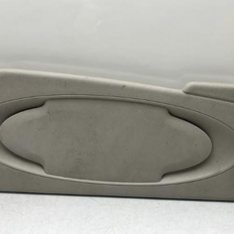 Pare soleil droit RENAULT KANGOO 2 Photo n°1