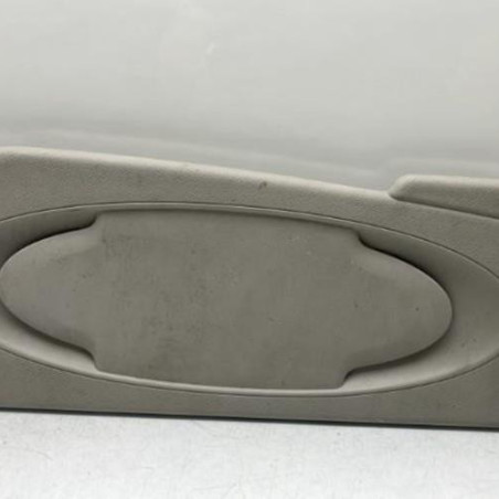 Pare soleil droit RENAULT KANGOO 2 Photo n°1