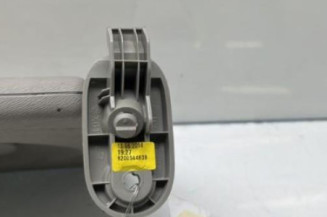 Pare soleil droit RENAULT KANGOO 2