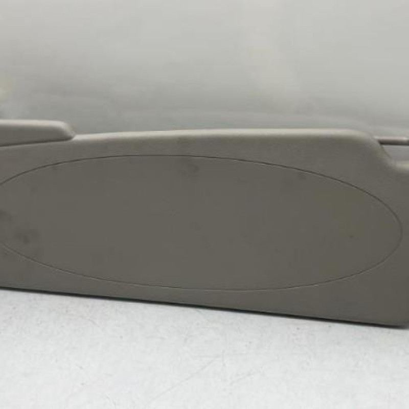 Pare soleil droit RENAULT KANGOO 2 Photo n°3