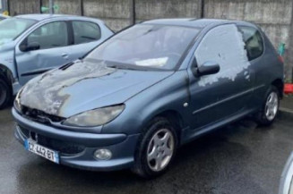 Jante PEUGEOT 206