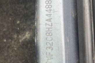 Jante PEUGEOT 206