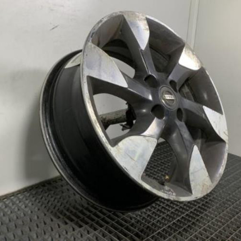 Jante NISSAN NOTE 1 Photo n°3
