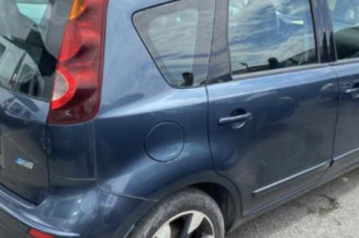 Jante NISSAN NOTE 1