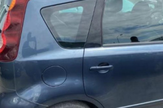 Jante NISSAN NOTE 1