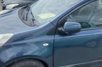 Jante NISSAN NOTE 1