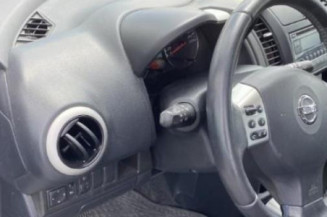 Jante NISSAN NOTE 1