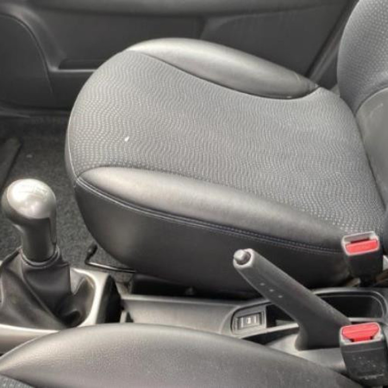 Jante NISSAN NOTE 1 Photo n°18
