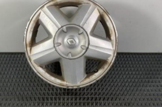 Jante RENAULT MEGANE 1 Photo n°1