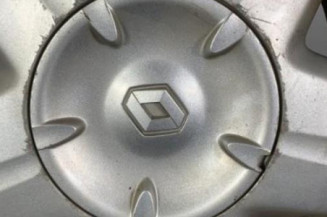 Jante RENAULT MEGANE 1