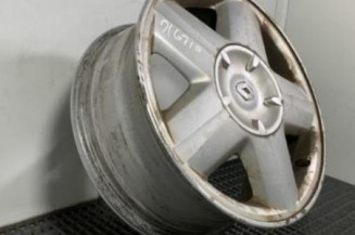 Jante RENAULT MEGANE 1