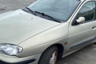 Jante RENAULT MEGANE 1