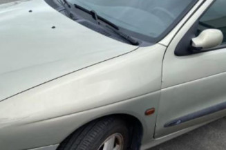 Jante RENAULT MEGANE 1