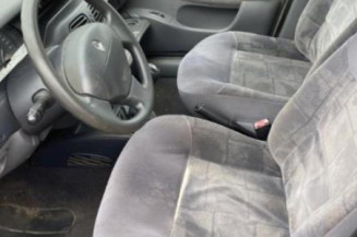 Jante RENAULT MEGANE 1