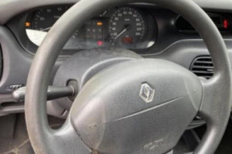 Jante RENAULT MEGANE 1