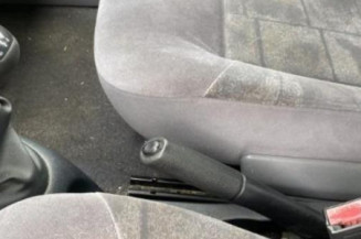 Jante RENAULT MEGANE 1