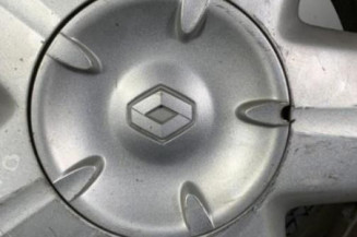 Jante RENAULT MEGANE 1