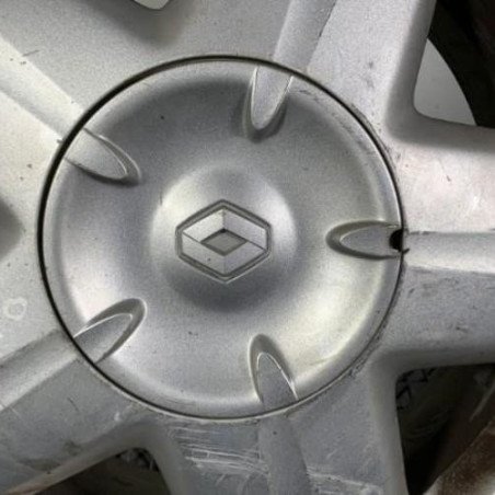 Jante RENAULT MEGANE 1