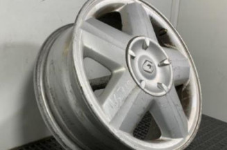 Jante RENAULT MEGANE 1