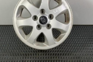 Jante KIA CARNIVAL 1 Photo n°1