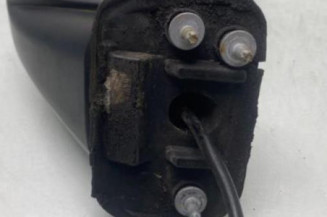 Retroviseur droit SUZUKI WAGON-R