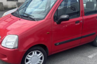 Retroviseur droit SUZUKI WAGON-R