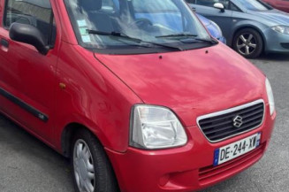 Retroviseur droit SUZUKI WAGON-R