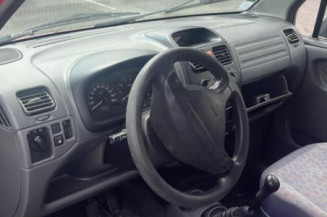 Retroviseur droit SUZUKI WAGON-R