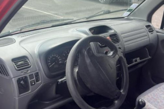 Retroviseur droit SUZUKI WAGON-R