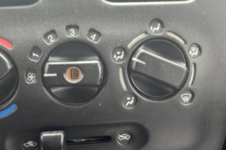 Retroviseur droit SUZUKI WAGON-R