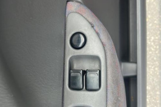 Retroviseur droit SUZUKI WAGON-R