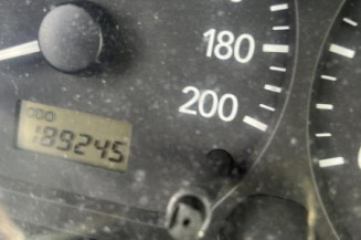 Retroviseur droit SUZUKI WAGON-R