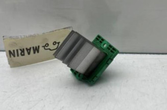 Resistance chauffage KIA SPORTAGE 3