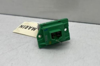 Resistance chauffage KIA SPORTAGE 3