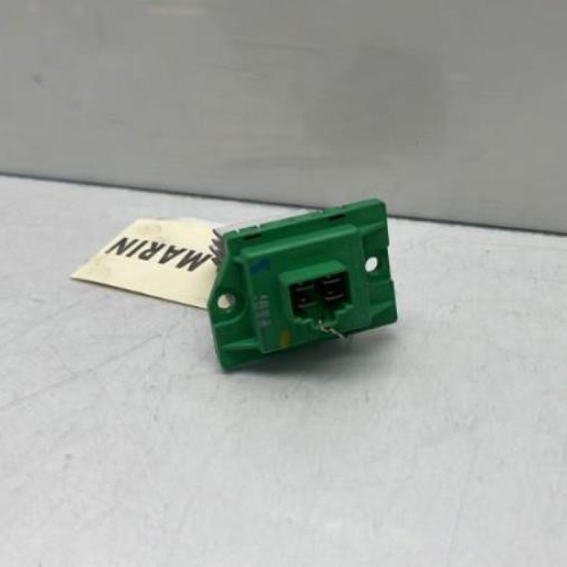 Resistance chauffage KIA SPORTAGE 3 Photo n°3