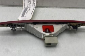 Feu arriere stop central NISSAN NOTE 1