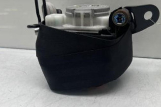 Pretensionneur de ceinture avant droit CITROEN BERLINGO 2 Photo n°1