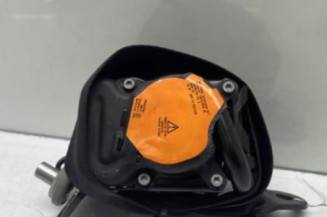Pretensionneur de ceinture avant droit CITROEN BERLINGO 2