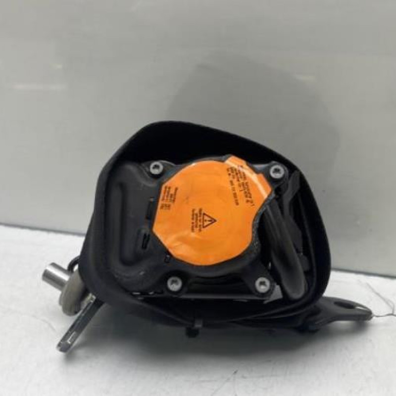 Pretensionneur de ceinture avant droit CITROEN BERLINGO 2 Photo n°2
