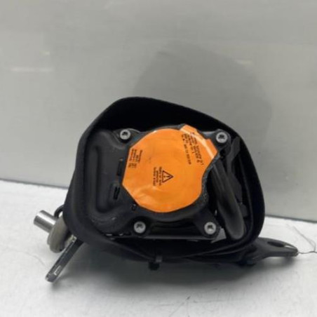 Pretensionneur de ceinture avant droit CITROEN BERLINGO 2