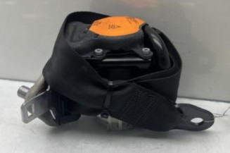 Pretensionneur de ceinture avant droit CITROEN BERLINGO 2