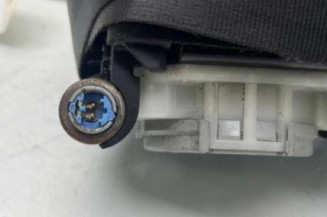 Pretensionneur de ceinture avant droit CITROEN BERLINGO 2