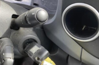 Pretensionneur de ceinture avant droit CITROEN BERLINGO 2