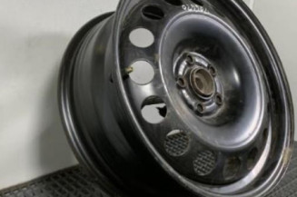 Jante VOLKSWAGEN NEW BEETLE 1
