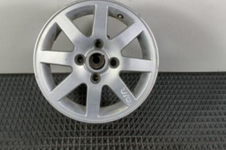 Jante FORD KA 1 Photo n°1