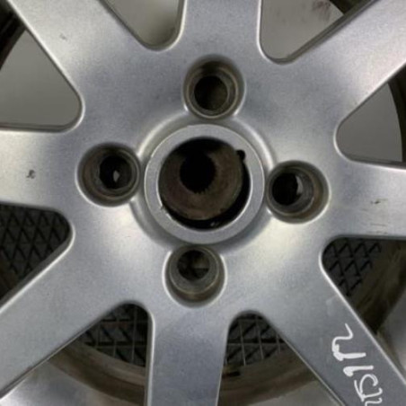 Jante FORD KA 1