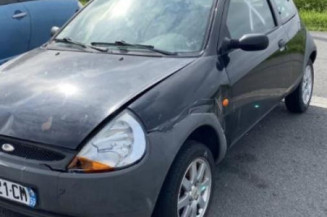 Jante FORD KA 1