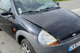 Jante FORD KA 1