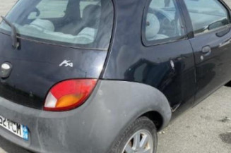 Jante FORD KA 1
