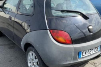 Jante FORD KA 1